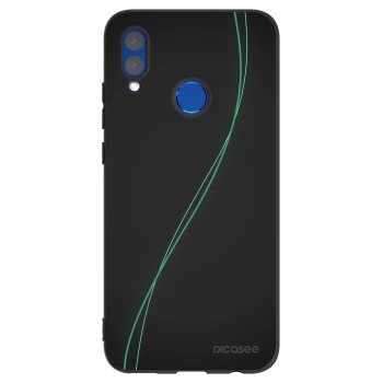 Ovitek za Honor 10 Lite - Be Different