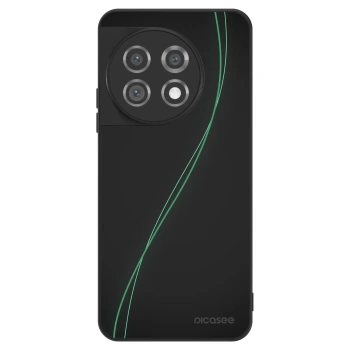 Ovitek za OnePlus 11 5G - Be Different