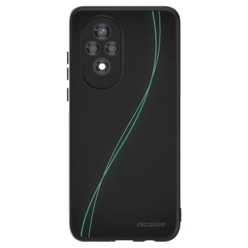 Ovitek za Honor 200 Pro 5G - Be Different