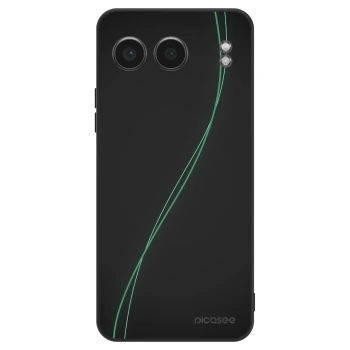 Ovitek za OnePlus Nord 4 - Be Different
