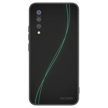 Ovitek za Xiaomi Mi 9 - Be Different