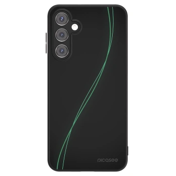 Picasee ULTIMATE CASE za Samsung Galaxy A16 5G - Be Different