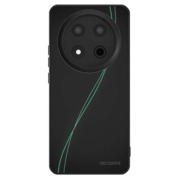 Ovitek za Honor Magic7 Lite 5G - Be Different