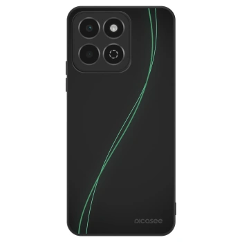 Ovitek za Honor 200 Smart 5G - Be Different