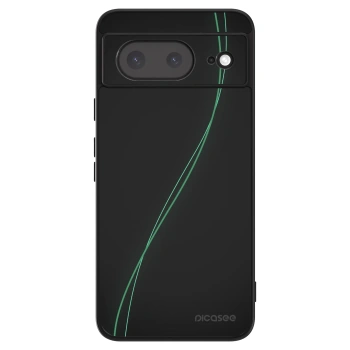 Ovitek za Google Pixel 8a - Be Different