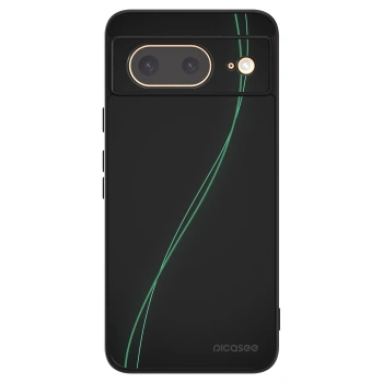 Ovitek za Google Pixel 8 - Be Different