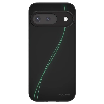 Ovitek za Google Pixel 9 - Be Different