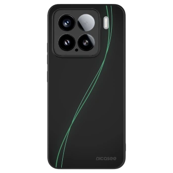 Ovitek za Xiaomi 15 - Be Different