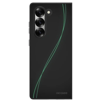 Ovitek za Samsung Galaxy Z Fold6 5G - Be Different