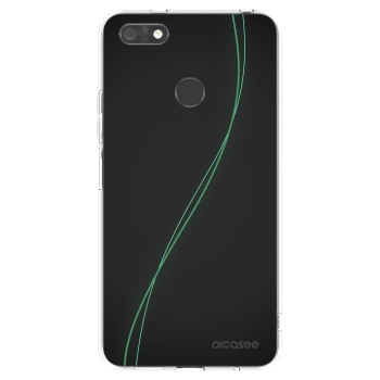 Ovitek za Huawei P9 Lite Mini - Be Different