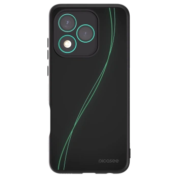 Ovitek za Honor 400 Lite 5G - Be Different