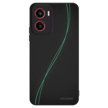 Ovitek za Motorola Moto G05 - Be Different