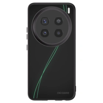 Ovitek za Vivo X200 Pro - Be Different