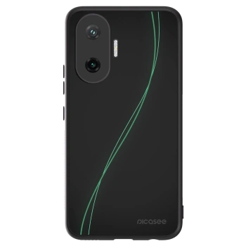 Ovitek za Xiaomi Poco F7 Pro 5G - Be Different