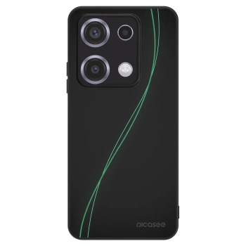 Ovitek za Xiaomi Redmi Note 14S - Be Different