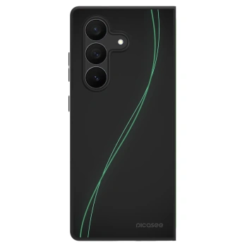 Ovitek za Samsung Galaxy Z Fold7 5G - Be Different