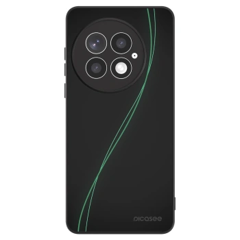 Ovitek za OnePlus 13 5G - Be Different