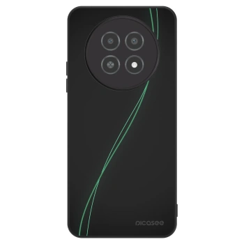 Ovitek za Realme 12X - Be Different