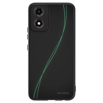 Ovitek za Motorola Moto E14 - Be Different