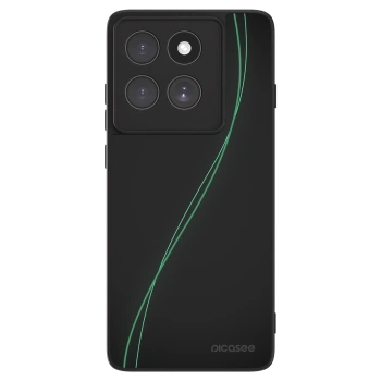 Ovitek za Motorola Edge 60 5G - Be Different