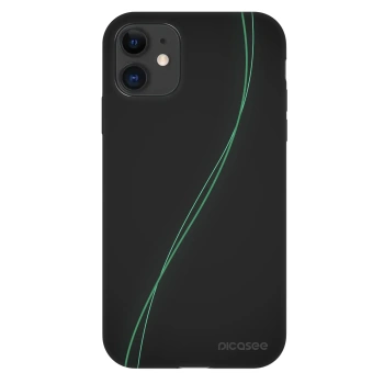 Ovitek za Apple iPhone 11 - Be Different