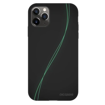 Ovitek za Apple iPhone 11 Pro - Be Different