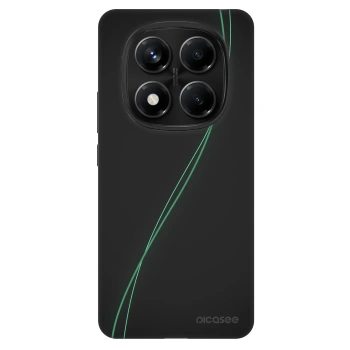 Ovitek za Xiaomi Redmi Note 14 Pro 5G - Be Different