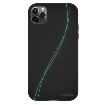 Ovitek za Apple iPhone 11 Pro Max - Be Different