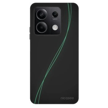 Ovitek za Xiaomi Redmi Note 13 5G - Be Different
