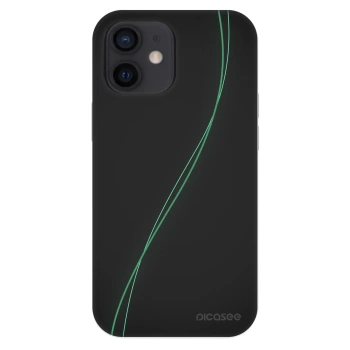 Ovitek za Apple iPhone 12 mini - Be Different
