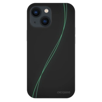 Ovitek za Apple iPhone 13 mini - Be Different