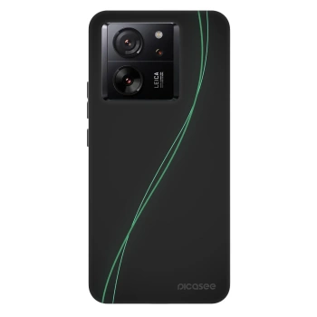 Ovitek za Xiaomi 13T Pro - Be Different
