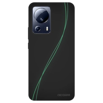 Ovitek za Xiaomi 13 Lite - Be Different