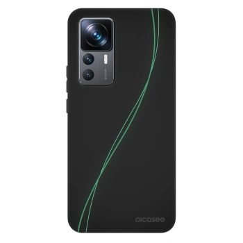 Ovitek za Xiaomi 12T Pro - Be Different