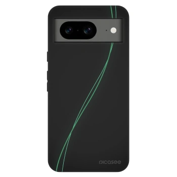 Ovitek za Google Pixel 8 Pro - Be Different