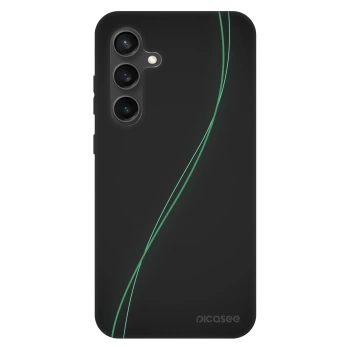 Ovitek za Samsung Galaxy S24 FE S721B - Be Different