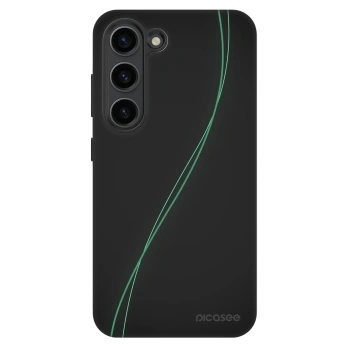 Ovitek za Samsung Galaxy S23+ 5G - Be Different