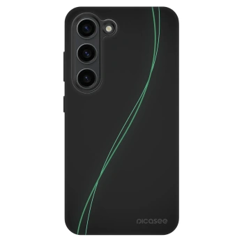 Ovitek za Samsung Galaxy S23 5G - Be Different