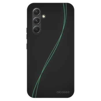 Ovitek za Samsung Galaxy A54 5G A546B - Be Different
