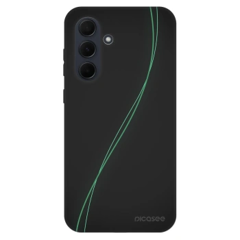 Ovitek za Samsung Galaxy A35 5G A356B - Be Different
