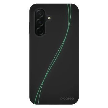 Ovitek za Samsung Galaxy A26 5G A266B - Be Different