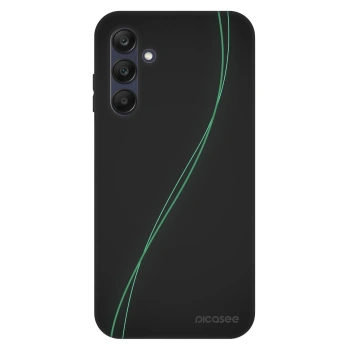 Ovitek za Samsung Galaxy A25 A256B 5G - Be Different