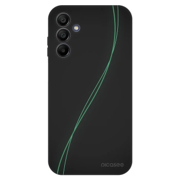 Ovitek za Samsung Galaxy A15 A155F 4G - Be Different