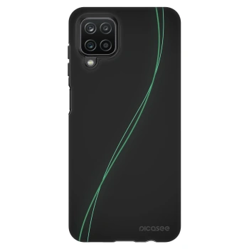 Ovitek za Samsung Galaxy A12 A125F - Be Different