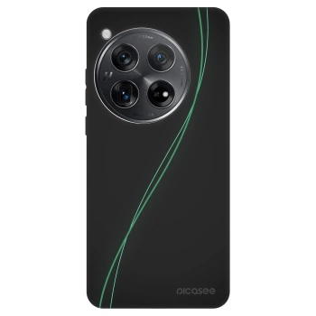 Ovitek za OnePlus 12 5G - Be Different
