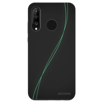 Ovitek za Huawei P30 Lite - Be Different