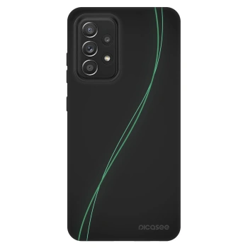 Ovitek za Samsung Galaxy A52 5G A525F - Be Different
