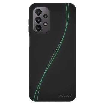 Ovitek za Samsung Galaxy A23 A235F 4G - Be Different