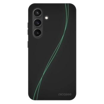 Ovitek za Samsung Galaxy S24 S921B 5G - Be Different