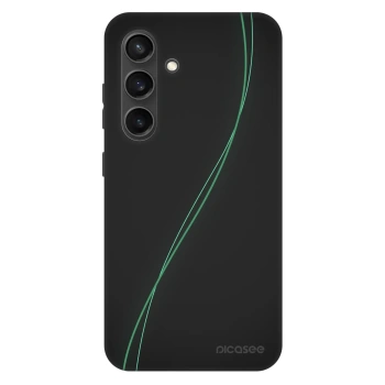 Ovitek za Samsung Galaxy S24+ S926B 5G - Be Different
